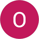 Oscar Carrera profile picture