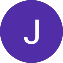 John Heinrich profile picture