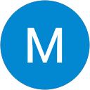Maria Galindez profile picture