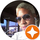 Cherie Rogers profile picture