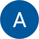 Angelo Demaio profile picture
