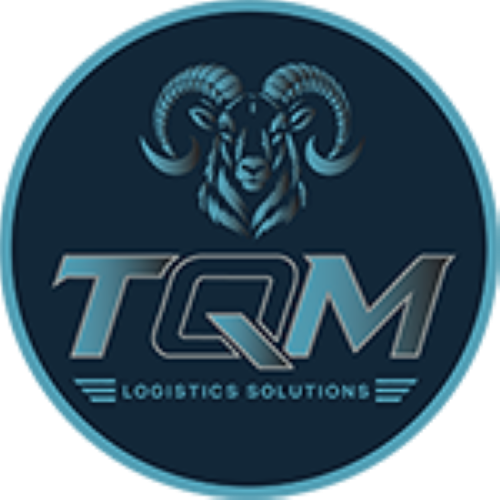 twm circle logo2