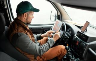 how-cdl-staff-driver-work