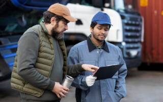 signs-your-company-needs-driving-staff